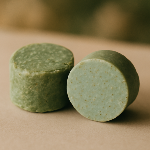 Pfefferminz_Patchouli_-_Haarseife.png