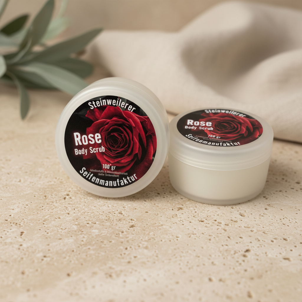 Rose_Bodyscrub.png