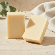 Schafmilchseife – Seife