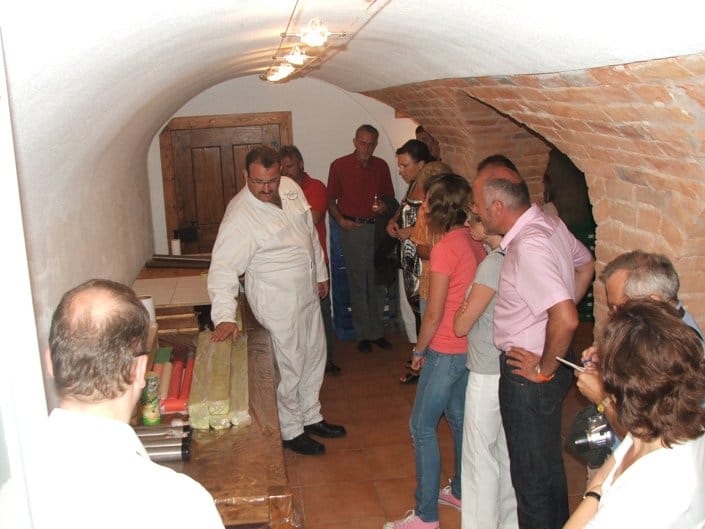 Steinweilerer_Seifenmanufaktur_Team_2.jpg