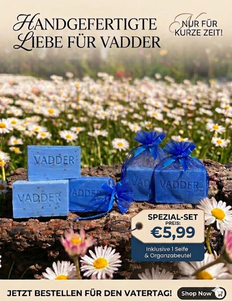 Vatertag_Anzeige.jpg