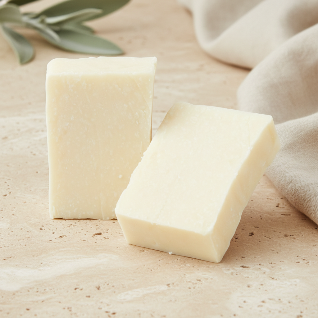 Kern - Seife