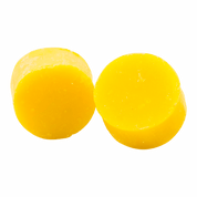 Lemongras - Haarseife