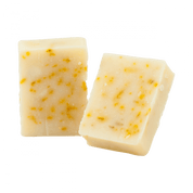 Ringelblumen – Seife