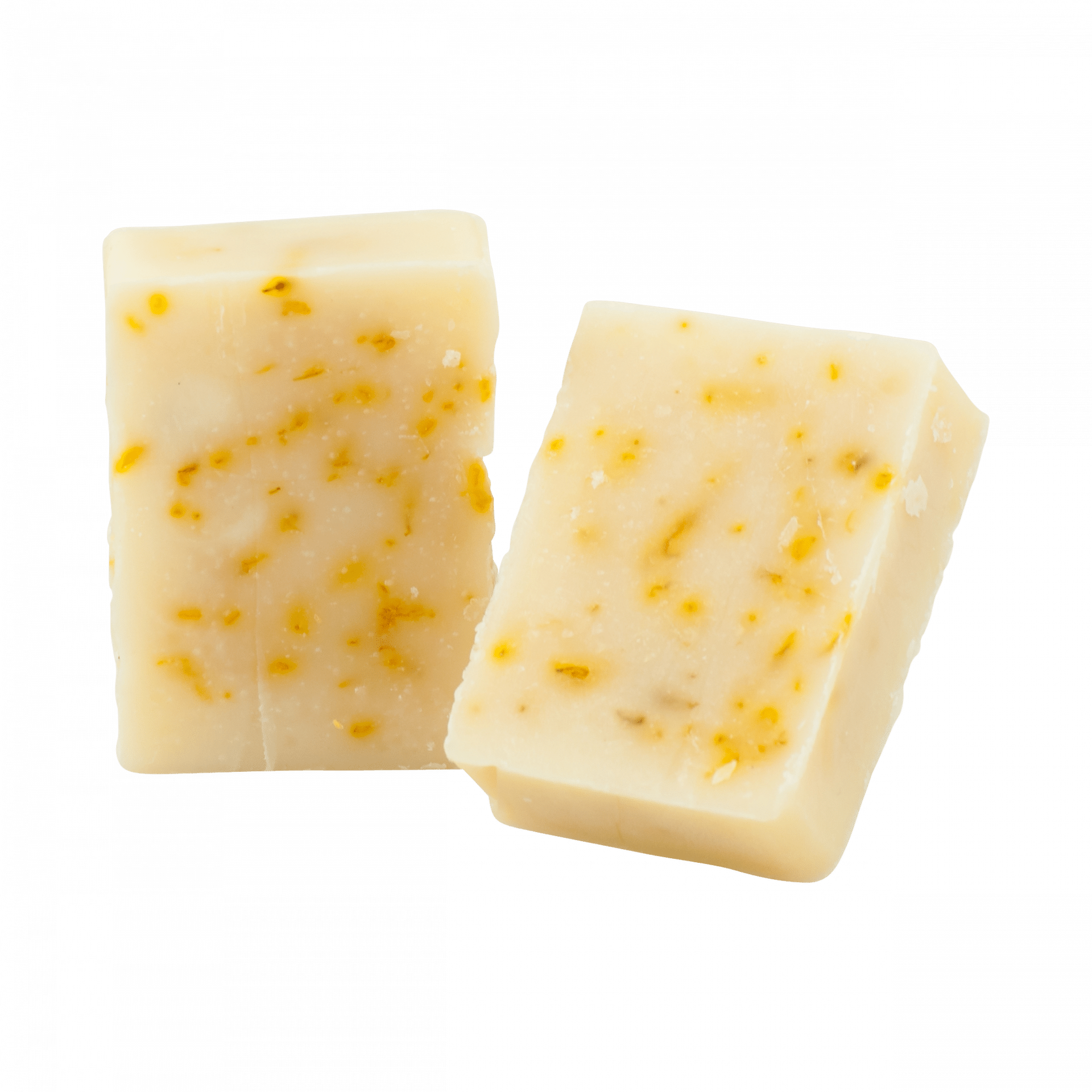ringel.png