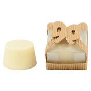 Körperbutter Rose