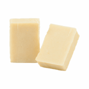 Schafmilchseife – Seife