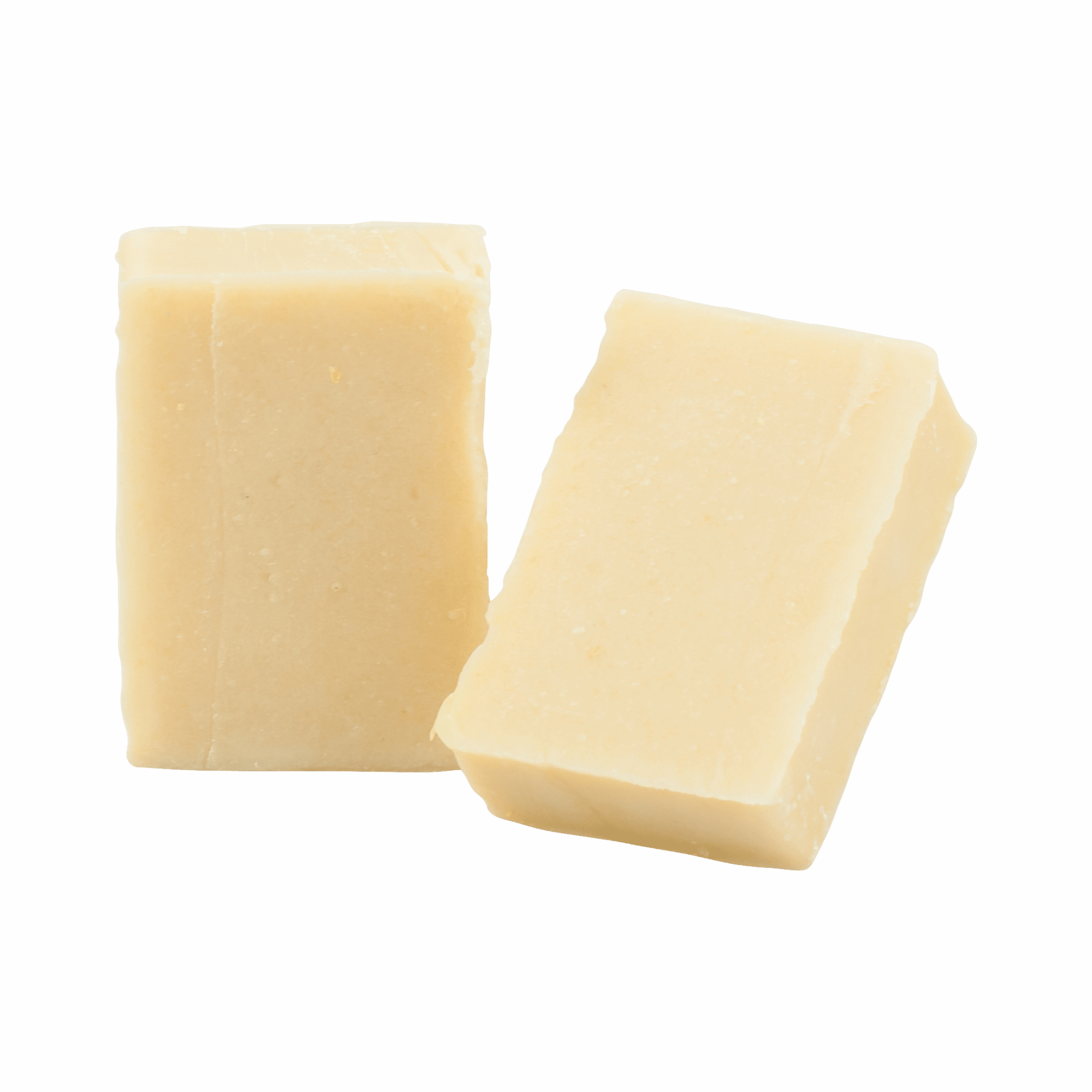 Schafmilchseife – Seife